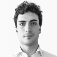 Alessandro Piesco