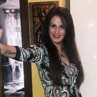 Elisa Fasano