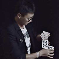 Yunhui Wang