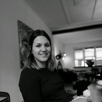 Loes Van Soest-Theunissen