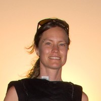 anna-karin nilsson