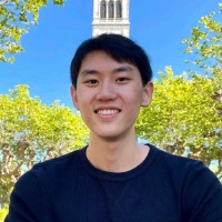 Thomas Lu