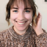 Allyson Blinkhorn