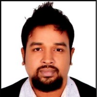 tanzil ahmed