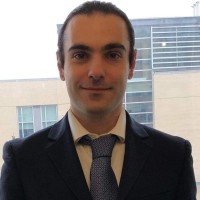 Manuel Reali