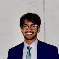 Keshav Bajaj