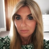 Tracy Wilson