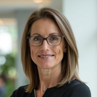 Leslie Sciantarelli Cobb