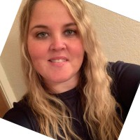 Jennifer Thomas