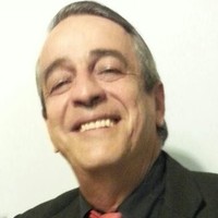 joel ramsey