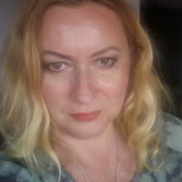 Nicoleta Marinescu