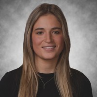Amelia Gaines