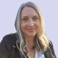 Jennifer Riley