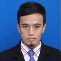 Riki Ridwana