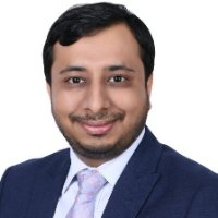 Praveen Sangal