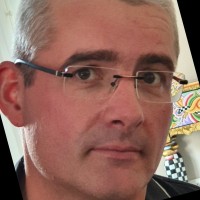 Sébastien Biquand