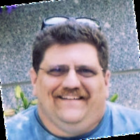 Chad Kroll