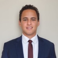 Ricardo Gama