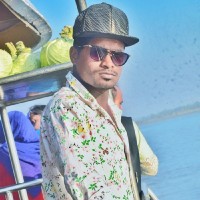 Md Taher Ali