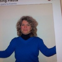 Adriana Julia Bonomo