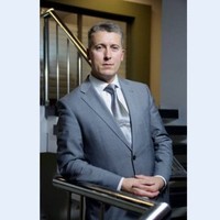 Edijs Purmalis