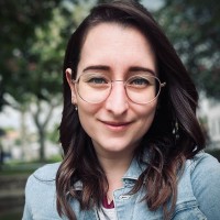 Déborah Rohrbach-Zanchi