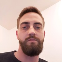 Florian Fragniere