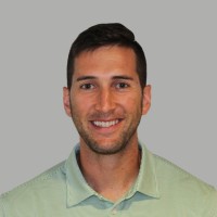 Ryan Baldwin