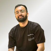 Rashad Ibrahimov