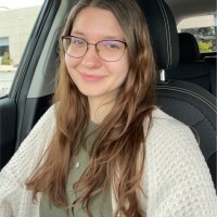 Anna Ennis-Lakatos