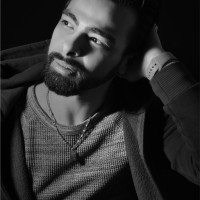 Marco Osservanza