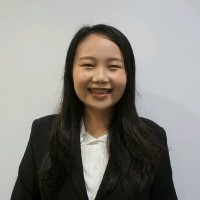 Hui Yun Yeo