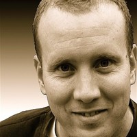 Todd Nunemaker