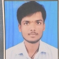 Jnanesh M