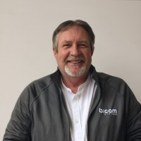 Bobby Martin