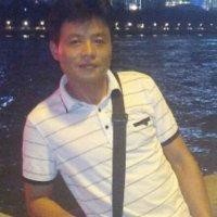 王开盛