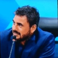 Damian Popolo