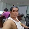 Bendolex Ledesma