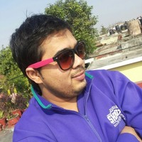 Dharvender Singh Rawat