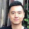 Jerry Tan