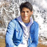 Michael Herrera