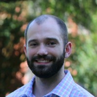 Matt Sandgren