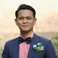 Imam Hidayat