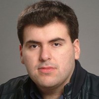 Emanuel Teixeira