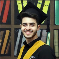 Laith Ali