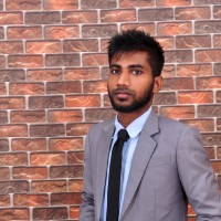 Srimal Dc
