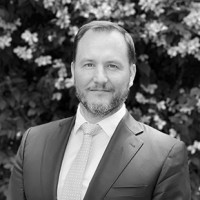Nicholas Finn