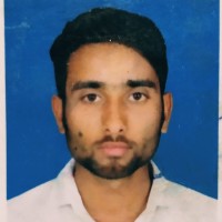 Subhash S.