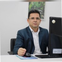Heronildo Souza