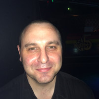 Dr Melvyn Tatters